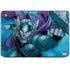 Marvel Thor Asgard on Ice HP Chromebook Skin