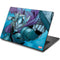 Marvel Thor Asgard on Ice Dell Chromebook Skin