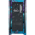 Marvel Thor Asgard on Ice Corsair 4000D Tempered Glass Mid-Tower ATX Case Skin
