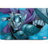 Marvel Thor Asgard on Ice Dell Vostro Skin