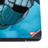 Marvel Thor Asgard on Ice Dell Vostro Skin