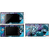 Marvel Thor Asgard on Ice Nintendo Skins