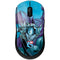 Marvel Thor Asgard on Ice G Pro Wireless Gaming Mouse Skin
