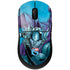 Marvel Thor Asgard on Ice G Pro Wireless Gaming Mouse Skin