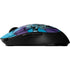 Marvel Thor Asgard on Ice G Pro Wireless Gaming Mouse Skin