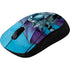 Marvel Thor Asgard on Ice G Pro Wireless Gaming Mouse Skin