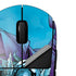 Marvel Thor Asgard on Ice G Pro Wireless Gaming Mouse Skin