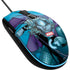 Marvel Thor Asgard on Ice G203 Prodigy RGB Wired Gaming Mouse Skin