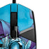 Marvel Thor Asgard on Ice G203 Prodigy RGB Wired Gaming Mouse Skin