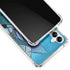 Marvel Thor Asgard on Ice Galaxy A14 5G Clear Case