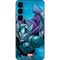 Marvel Thor Asgard on Ice Galaxy A16 5G Skin
