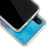 Marvel Thor Asgard on Ice Galaxy A20 Clear Case
