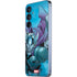 Marvel Thor Asgard on Ice Galaxy A35 5G Skin