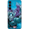 Marvel Thor Asgard on Ice Galaxy A36 5G Skin
