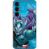 Marvel Thor Asgard on Ice Galaxy A36 5G Skin