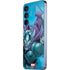 Marvel Thor Asgard on Ice Galaxy A36 5G Skin