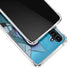 Marvel Thor Asgard on Ice Galaxy A54 5G Clear Case