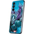 Marvel Thor Asgard on Ice Galaxy A54 5G Skin