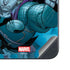 Marvel Thor Asgard on Ice Galaxy A54 5G Skin