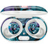 Marvel Thor Asgard on Ice Galaxy Buds Plus Skin