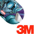 Marvel Thor Asgard on Ice Galaxy Buds Plus Skin
