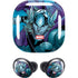 Marvel Thor Asgard on Ice Galaxy Buds Pro Skin