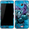 Marvel Thor Asgard on Ice Galaxy J3 Skin