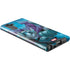 Marvel Thor Asgard on Ice Galaxy Note 10 Pro Case