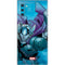 Marvel Thor Asgard on Ice Galaxy Note 10 Skin