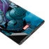 Marvel Thor Asgard on Ice Galaxy Note 10 Skin