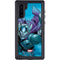 Marvel Thor Asgard on Ice Galaxy Note 10 Waterproof Case