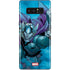 Marvel Thor Asgard on Ice Galaxy Note 8 Skin