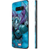 Marvel Thor Asgard on Ice Galaxy Note 8 Skin