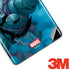 Marvel Thor Asgard on Ice Galaxy Note 8 Skin