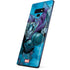 Marvel Thor Asgard on Ice Galaxy Note 9 Skin