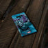 Marvel Thor Asgard on Ice Galaxy Note 9 Skin