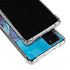 Marvel Thor Asgard on Ice Galaxy Note20 5G Clear Case