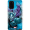 Marvel Thor Asgard on Ice Galaxy Note20 5G Pro Case