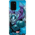 Marvel Thor Asgard on Ice Galaxy Note20 5G Pro Case
