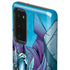 Marvel Thor Asgard on Ice Galaxy Note20 5G Pro Case
