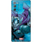 Marvel Thor Asgard on Ice Galaxy Note20 5G Skin