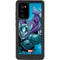 Marvel Thor Asgard on Ice Galaxy Note20 5G Waterproof Case