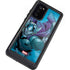 Marvel Thor Asgard on Ice Galaxy Note20 5G Waterproof Case