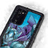 Marvel Thor Asgard on Ice Galaxy Note20 5G Waterproof Case