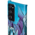 Marvel Thor Asgard on Ice Galaxy Note20 Ultra 5G Lite Case