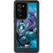 Marvel Thor Asgard on Ice Galaxy Note20 Ultra 5G Waterproof Case
