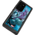 Marvel Thor Asgard on Ice Galaxy Note20 Ultra 5G Waterproof Case