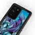 Marvel Thor Asgard on Ice Galaxy Note20 Ultra 5G Waterproof Case