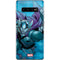 Marvel Thor Asgard on Ice Galaxy S10 Plus Skin