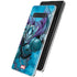 Marvel Thor Asgard on Ice Galaxy S10 Plus Skin